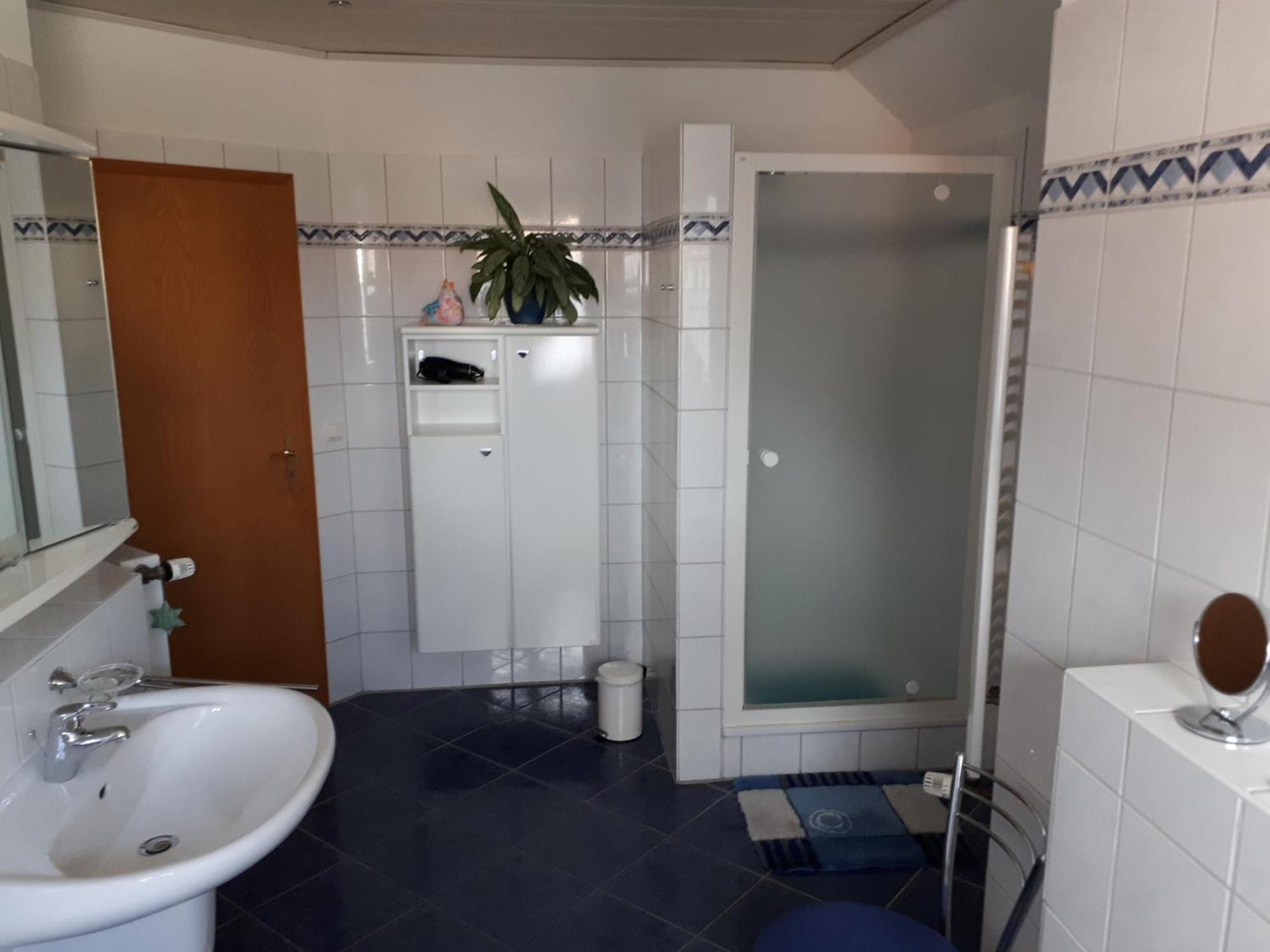 Ferienwohnung-Lilienweg Hilter Экстерьер фото